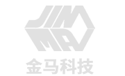 香港金马科技有限公司（海门市金马橡塑机械科技有限公司）-平板硫化机,实芯轮胎成型机,塑料地板成型机,橡胶发泡成型机,开放式炼胶机